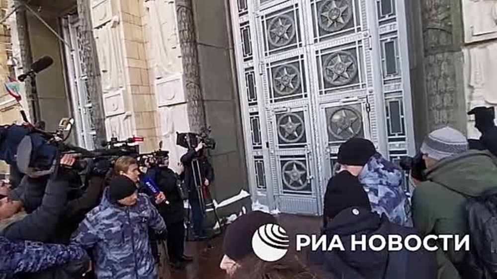 ����� ������� ������� ��� ������ ��� ������������