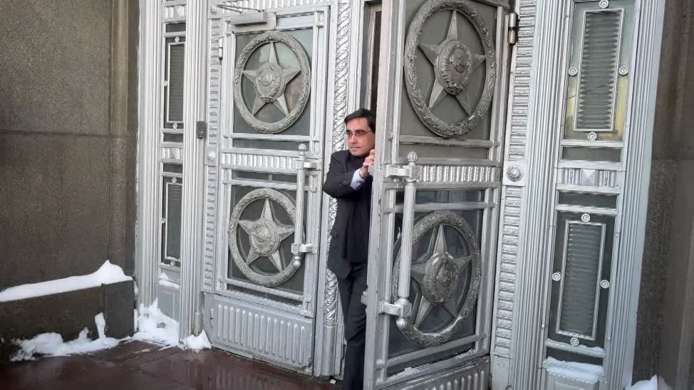 � ������ � ��� ������ ����� �������