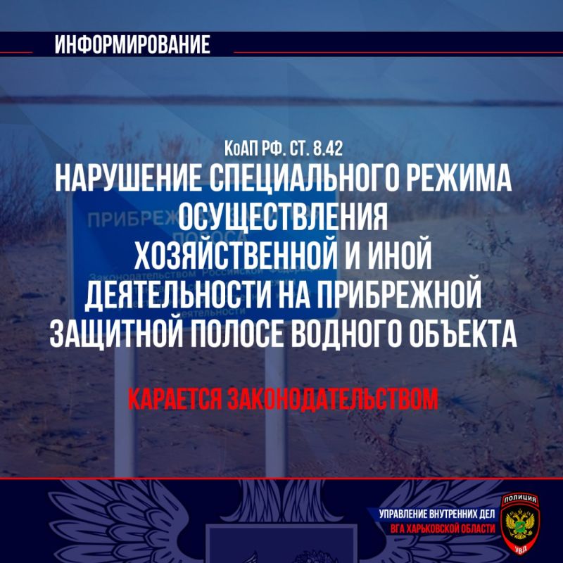 ���������� ���������� ��� ��� ����������� ������� ����������� ������� �� ���������������� ��������������� �� ����������...