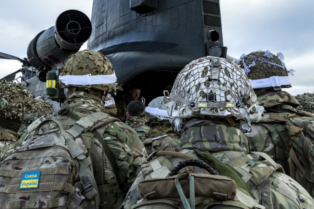 ������ �������� ������� � �������� ��������� �� �������