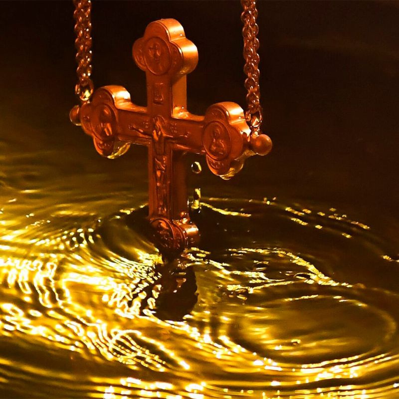 ������� ������: �������� ���������� ���� ������������ �������� � ��������� ���������!