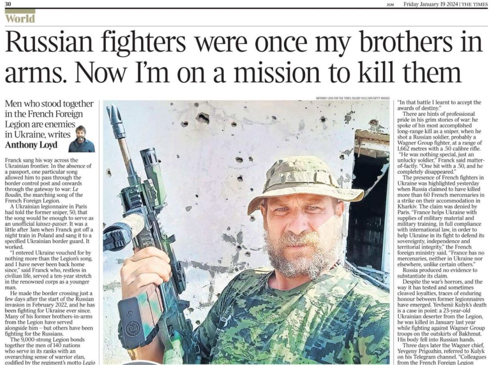 �������� ��������: ��, ����������� ������ ������ ���� �������, ��������� ����� ����������� ��������� � ��������