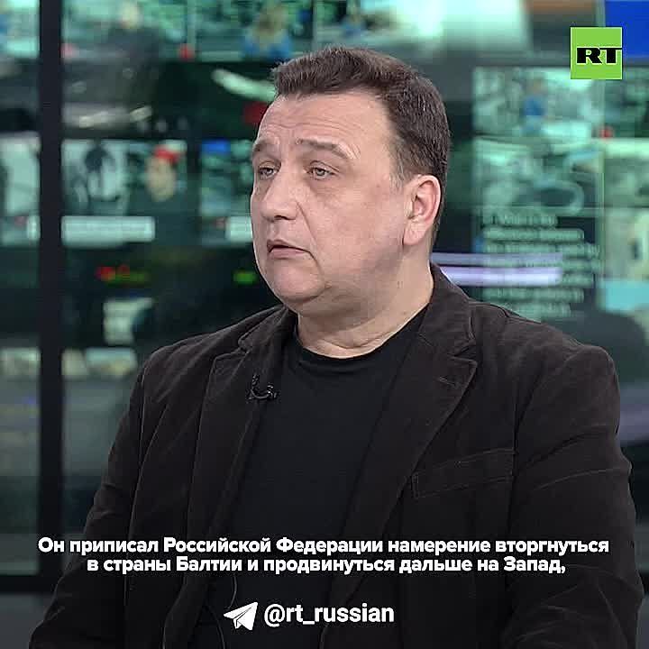 ����������� �� ������� ����������� �������� ������ ���� ��������� ��������� ����� ������� � �������