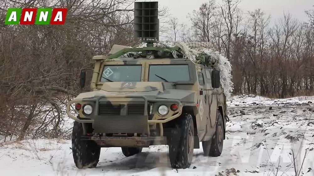 �������������� ����������� ����� ������ � ������ ���������������� ����������� �� ���������� ��������� ����������� ������������ �������� ��������� �� ��������� �����������