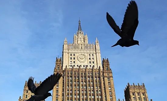 ��� ������ ������� ����������� ������ ����� �������