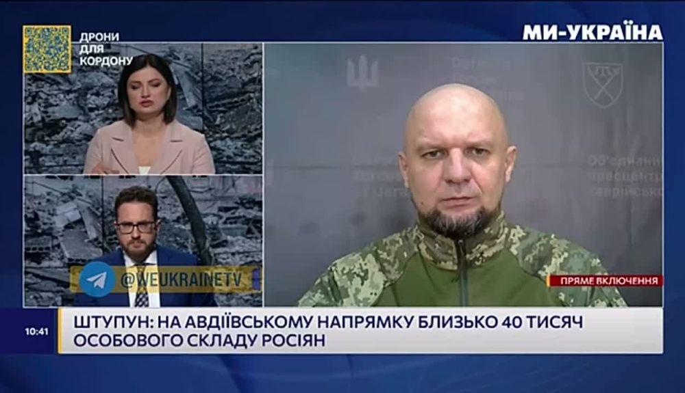 160 000 ���������� ������� ����� ������ �� ������������ �����������