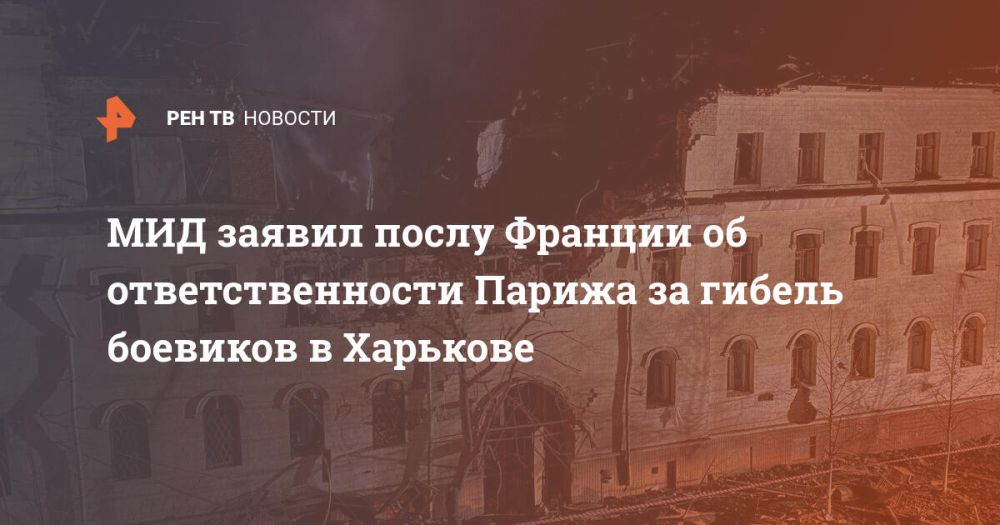 ��� ������ ����� ������� �� ��������������� ������ �� ������ �������� � ��������