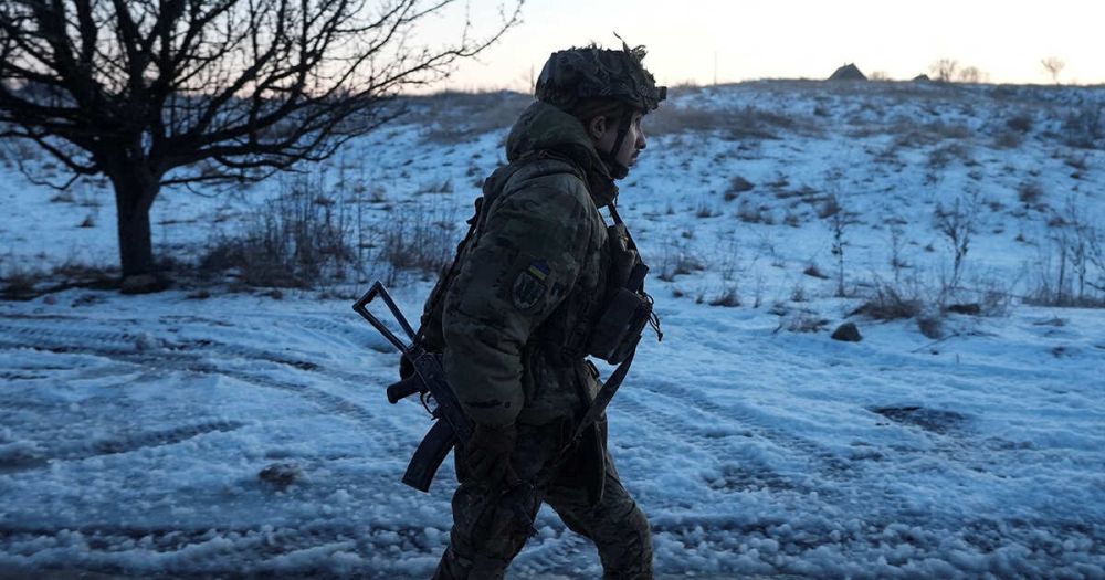 ��� ������� � ����������� ������� ����������� ������� � �����������