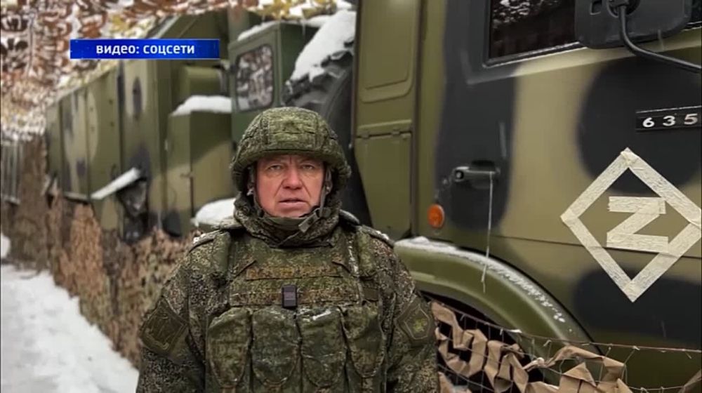 ���������� �������������� ������� �������� �� �����