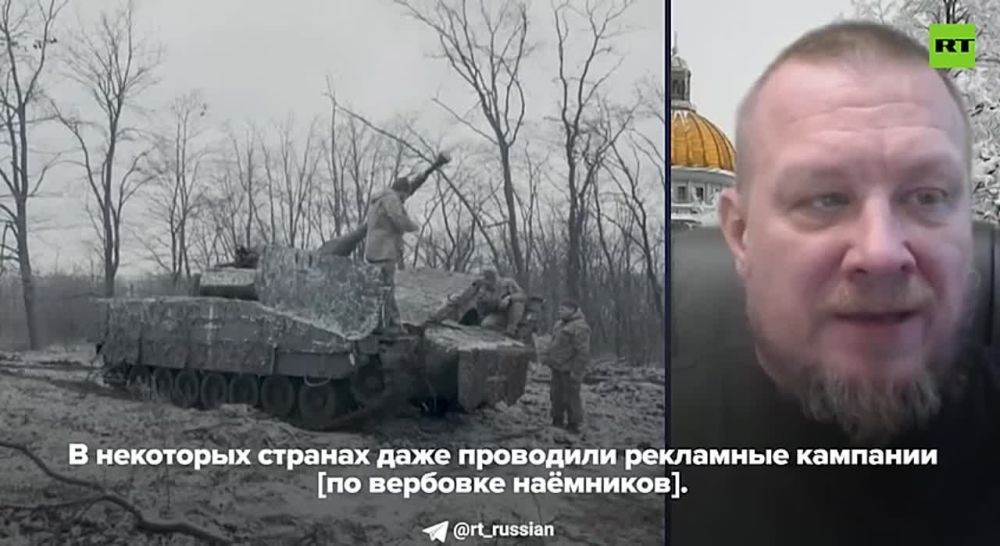 �������� ��� ������ �� ������ �� �� �� ������������ �������� � ��������, ��������� ���������� � �������� ����� �������������� ����� ��������