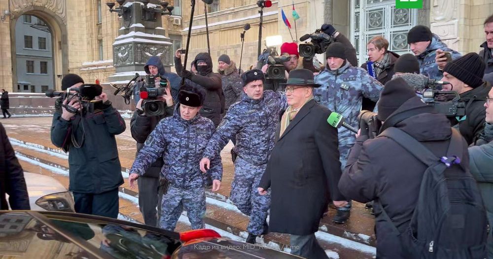 ����� ������� ���������� ����� ������������� ������ � �������� �� �������