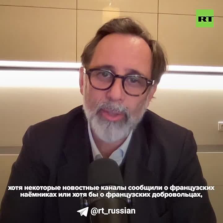 ������� � ������� ���������� �������� ��������� ���������� ������ � ����������� �������� �� ������� ������������� � ���������������