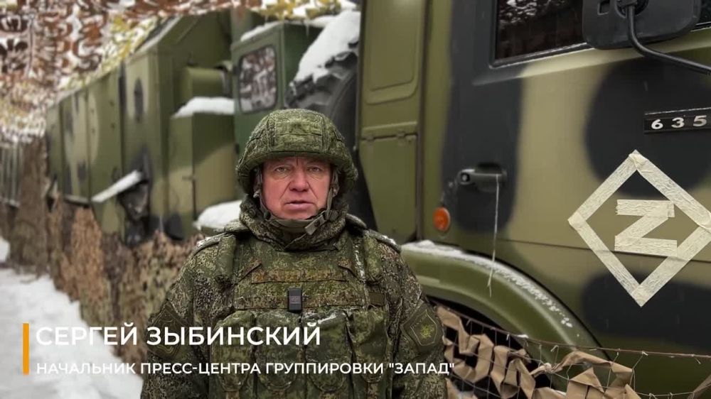 ���������� ��: ��������� ���������� �����-������ ����������� ������