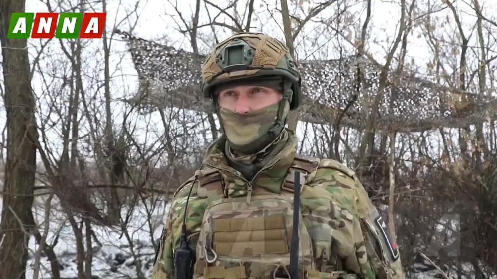 �������������� ������� ���� ��-21 ����� 1-� ����������� �������� ����� �������� ����������� ����� ������������ ������� ��� �� ��������� �����������