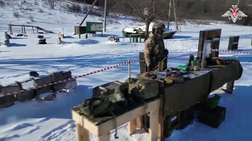 ���������� ������� � ����� �������: � �������� ���������� ����������� ����� ������ ��������� ������� �� ����������� � ������ ����������