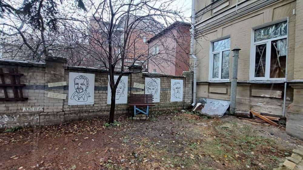 ��������� �������� �������� �������� ��������� � ���