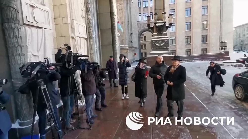 ����������� ����� ���� ���� ������ � ������������ ����������� ��� ������, ���� ��� ������� � ����� � ������������ ����������� �������� � ��������