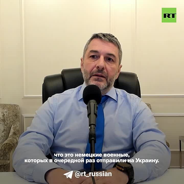 ����������� �������, ������� ���� ����� ������������ � ��������, ����� �������� � ������������ �������