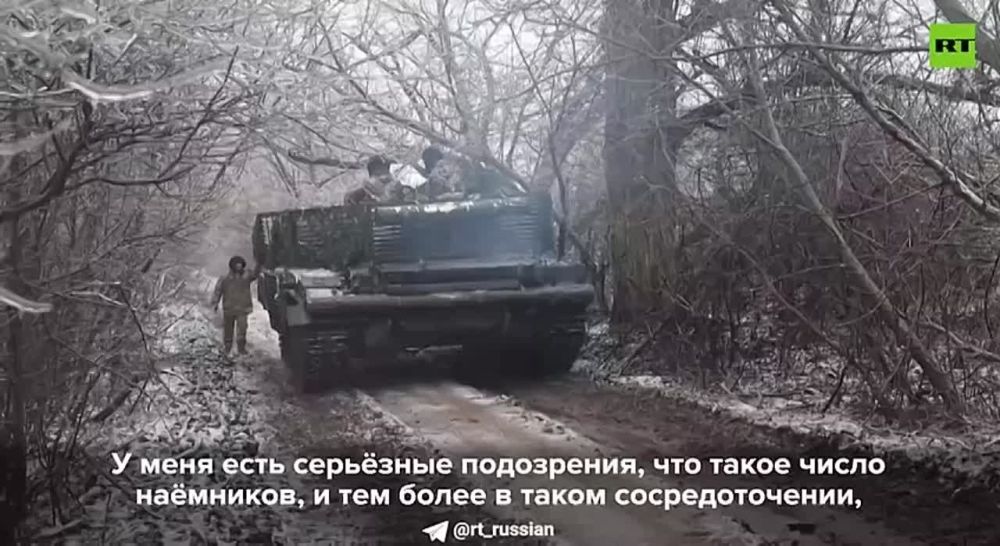 ������������ � �������� ������� ����� ���� ������ ������ �������� ����������� ������� ��������, �������� ���-�������� ��� ����� ������� � ������ � RT