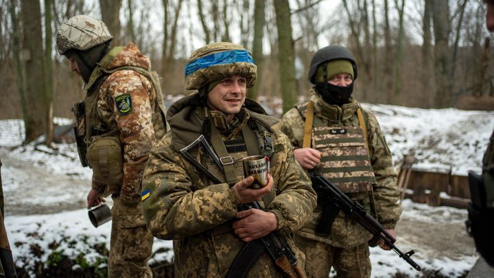 ���������� ������� ���������� ������ ����������� � �����������