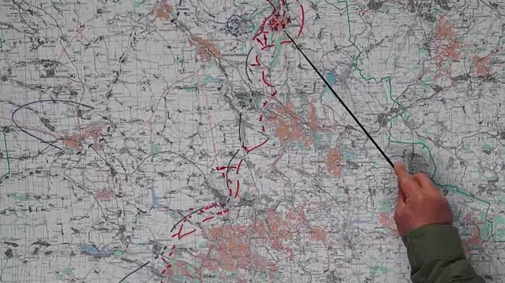 ������ � ������� ������������ �� 19 ������ 2024 ����: