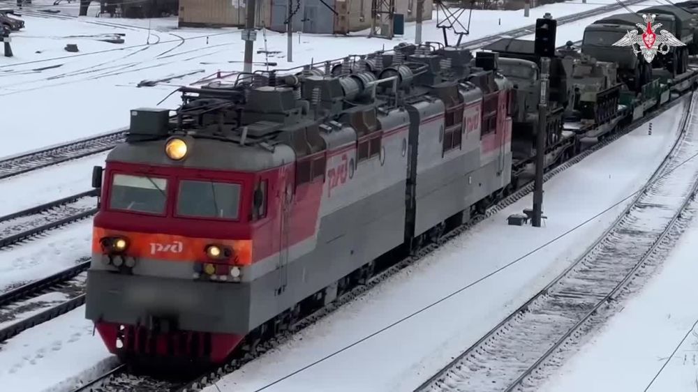 ����������� ������������� ��������� ����� ��������� ����� ������ �������������� ������ ������� ��������� � �������-������������� ������ ����������� ����� ������ ��� ���������� ����� � ���� ���������� ����������� ������� ��������