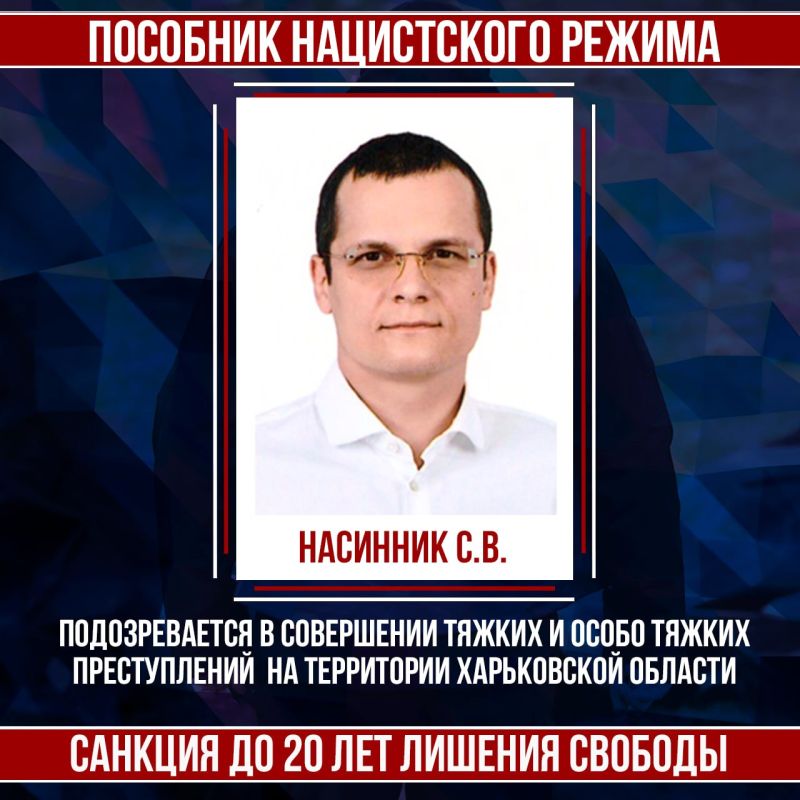 #�������_����������� #�����������_�������