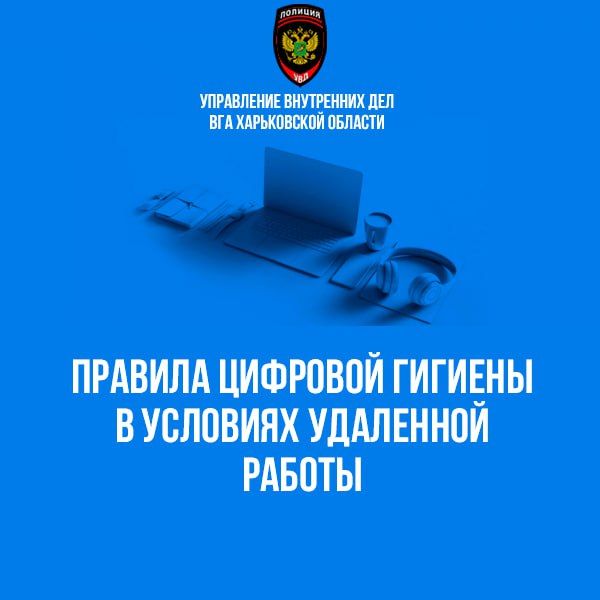 ���������� ���������� ��� ��� ����������� ������� ���������� ��� ������������ � �������������� �������� "������� �������� ������� � �������� ��������� ������"