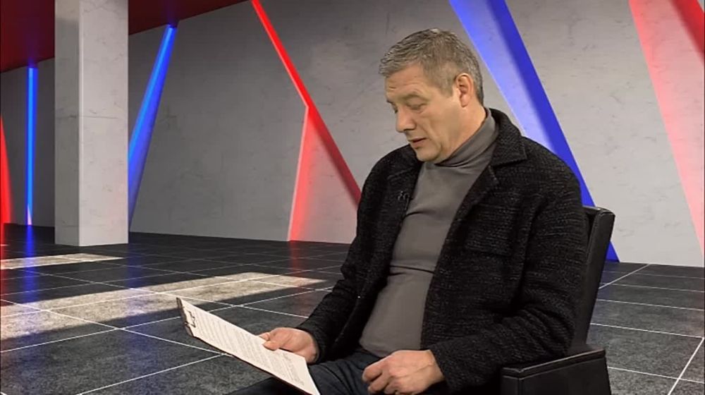 Z� �������! �������� ����� �������� ������ ���������� ���. 20.01.2024