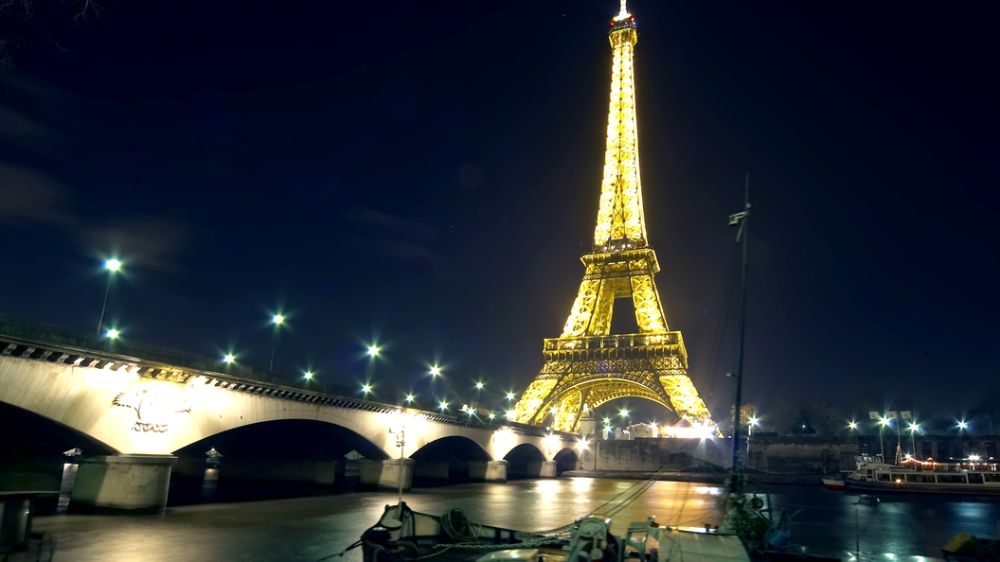 ������� ������� ������� �������� ������������ ������� �� �������: "�� ��-���� ����������"