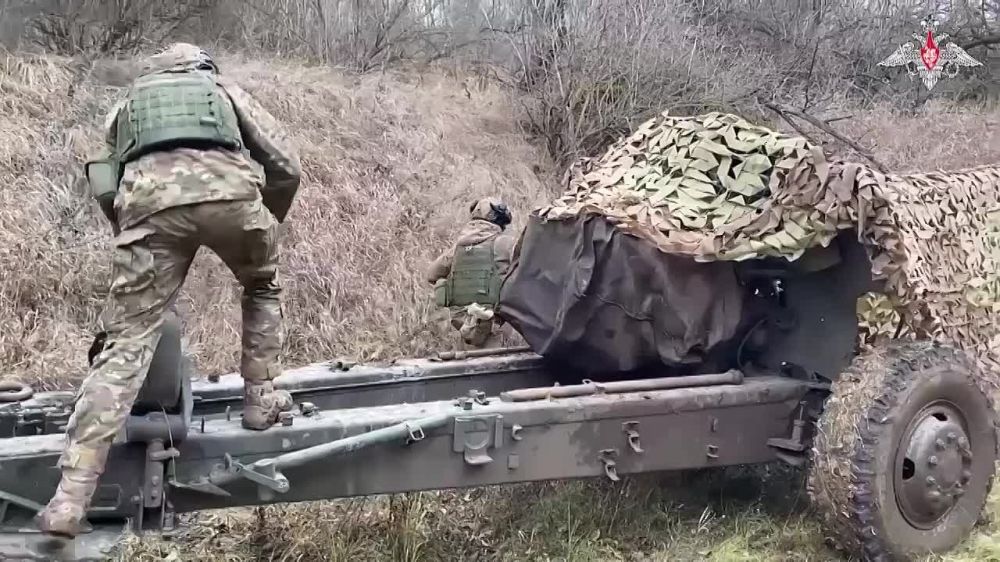 �������� �����������: ������ �������� ������� �-20 ��� ���������� ���������� ���������� ���� ����������