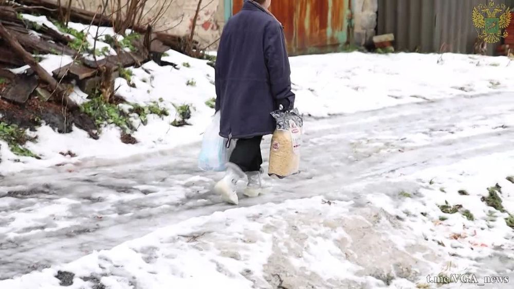 ����������� ������ ������������� ��� ��������� � �������� �� ������������ ���������� �������� ������ ������� �������� ������������ ������