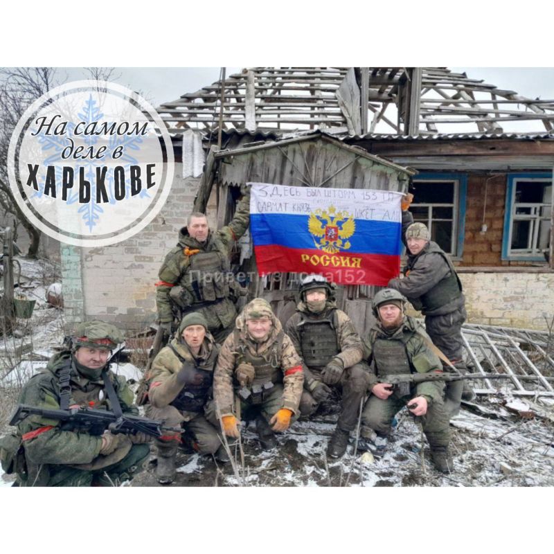 ������� ����� 1 �������� ����� �������� ����������� ����� ���������� �.�. ����������� ����������� �������