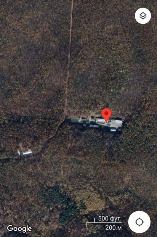 ��� ������: ���������� �� ����� ��������� lpr1, ������������ � ���������� ���������� �����