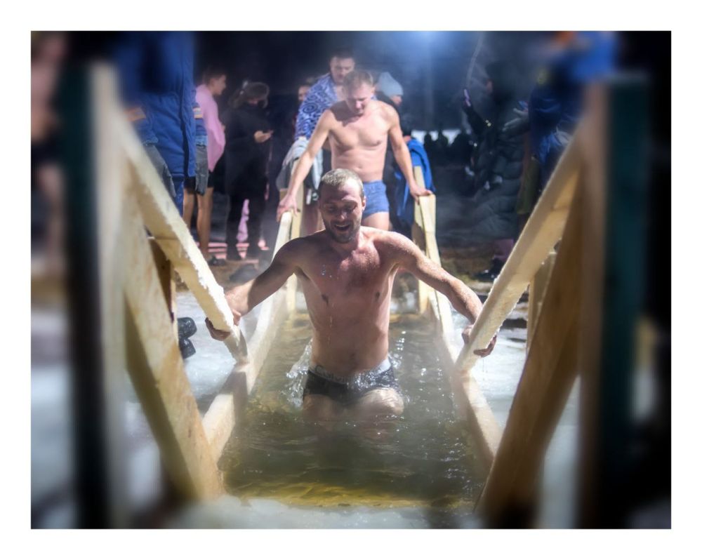 ������ ������: � ���� �������������� ������ � �������� � ����������