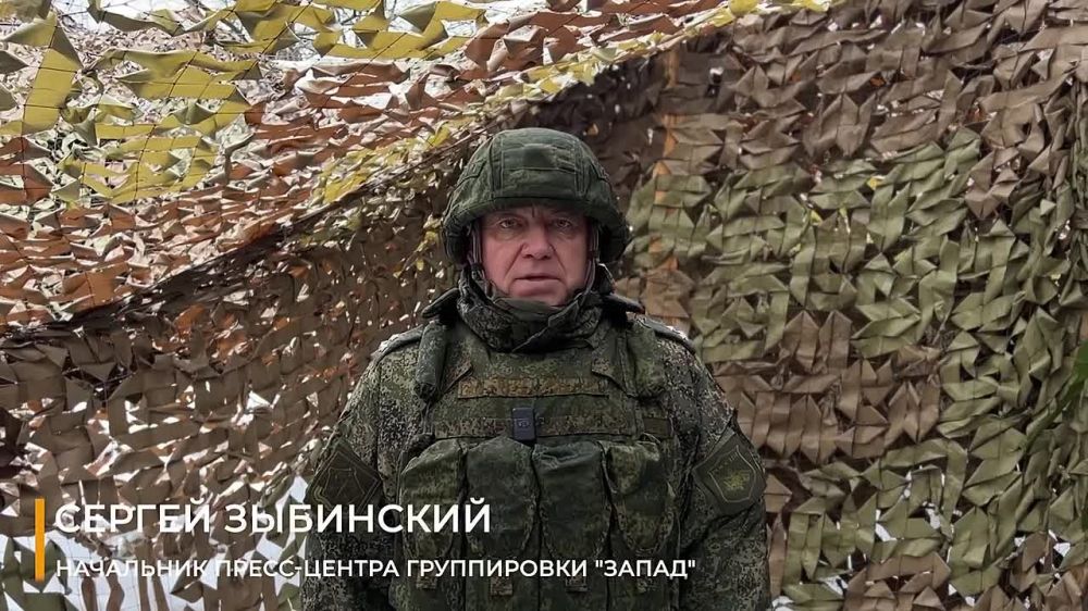 ��������� ���������� �����-������ ����������� ������