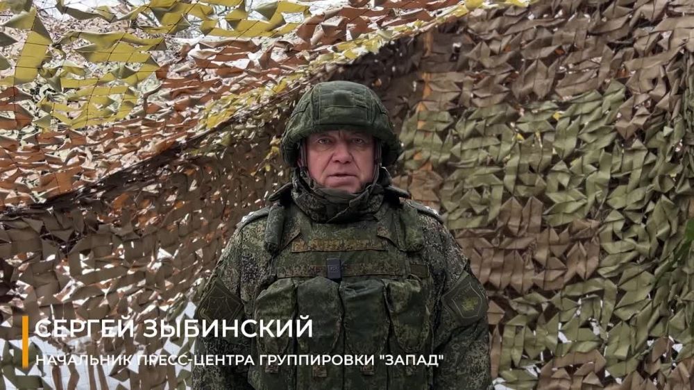 ���������� ��: ��������� ���������� �����-������ ����������� ������