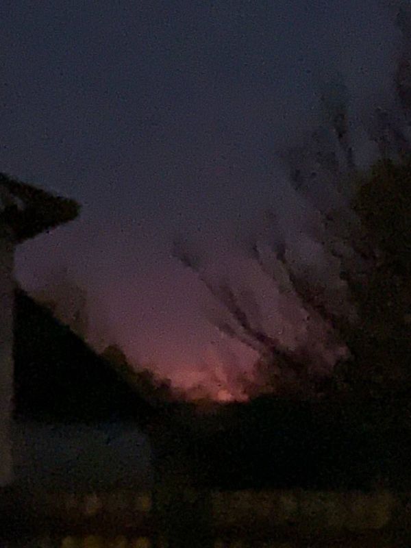 �������� � ����� ������ ��� ����� ������� (����������� �������)