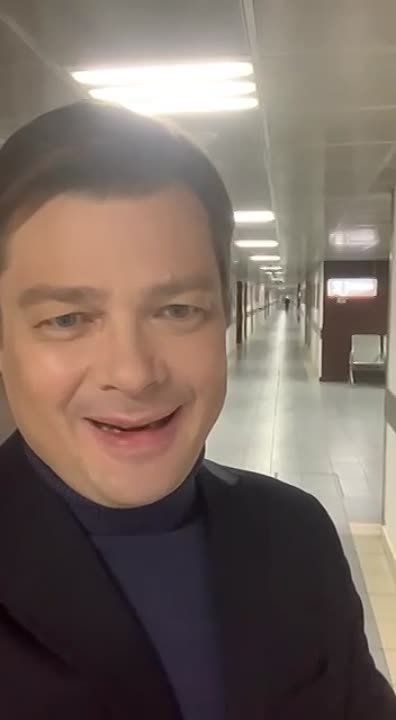 ����� - ������� �����: