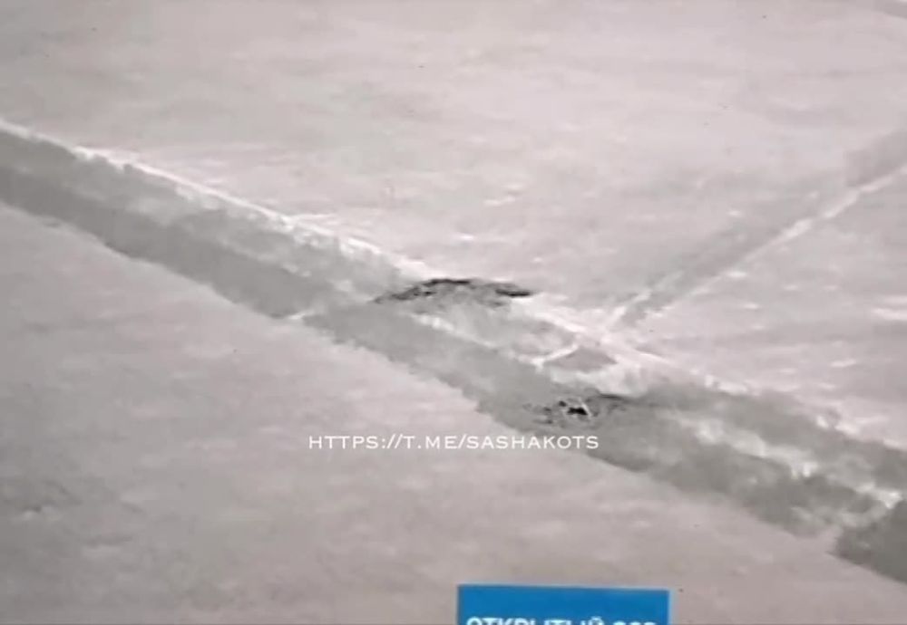 �� ������ �����!� �� �������� ��� ������