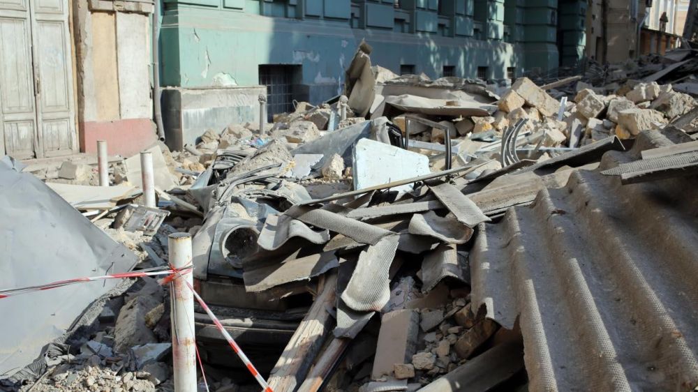 ����������� ����� �� ������������ ������ (����) ��������� �� ������ �� ������ �� �������� ������ ������, ������� �� ��������, ��������� � ���������� ��������� � ���������� ������ �� ��������������