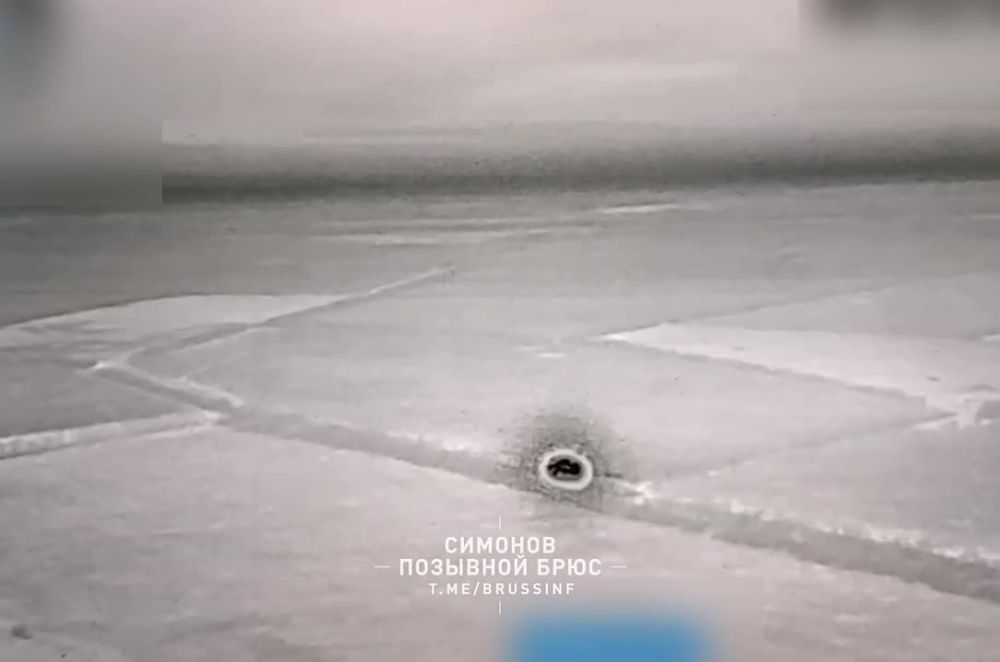 ��������� �������: ����������-����������� ������� ������� ������ ������� ��� �� ��������� �����������, ������� 1-� �������� ����� ������������ ����������