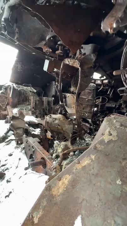 ������ ������������� ���-3� ��� � ����������� �������, ��� ������ 2022 ����