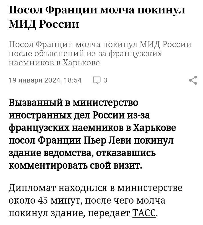 ����������� ����������� �������� � �������� ����������� ������������� �������