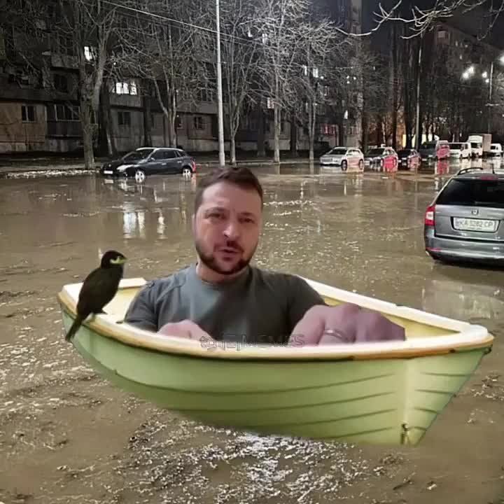 �***��������� �� ��������� ������