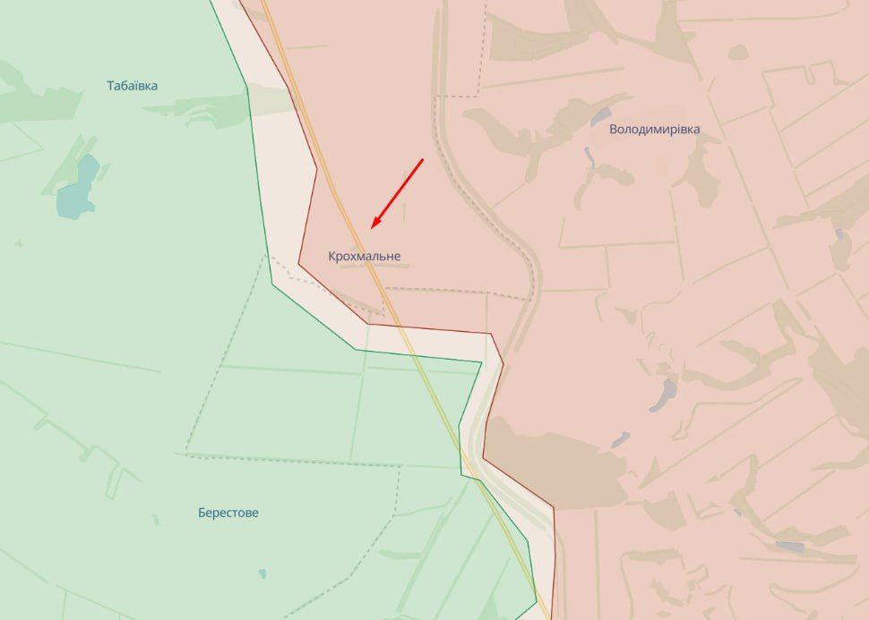 ���������� � ������ ��� �������� �� �� ���� ����������� � ����������� �������