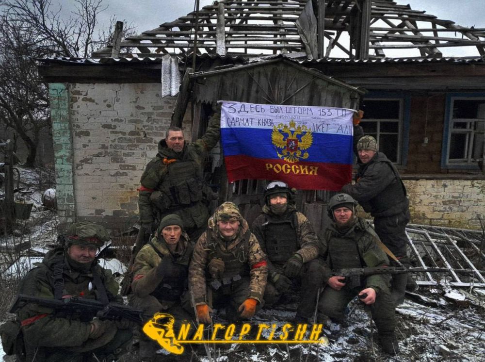 ������� ����� 1 �������� ����� �������� ����������� ����� ���������� �.�. ����������� ����������� �������