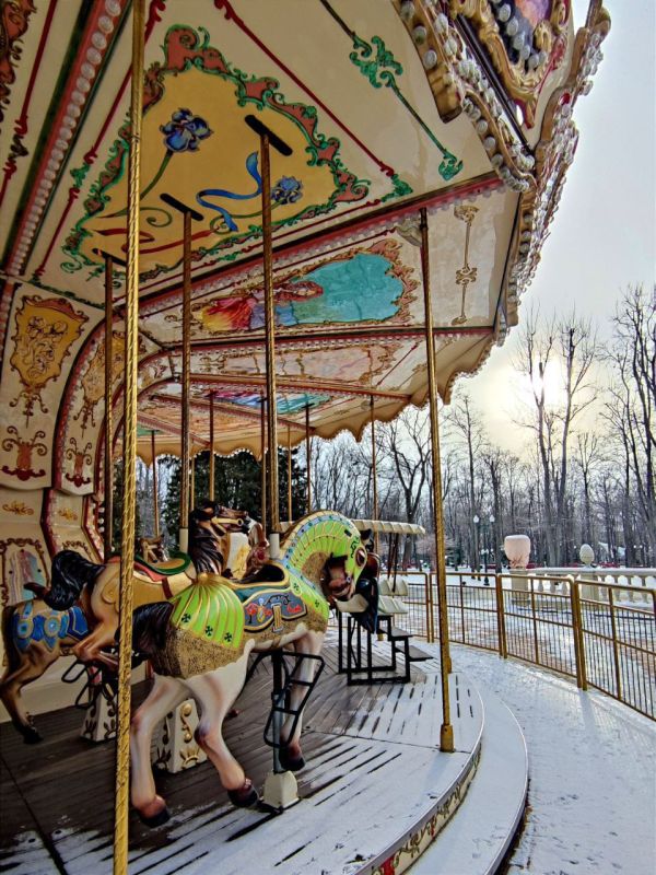 ������� ����������. �� ��������� ��������� ����� �������, ����������� � ������� ��������� ������ �������