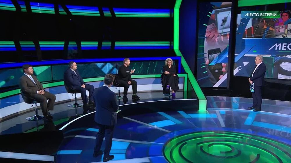 �����������, ƨ���� � ��������