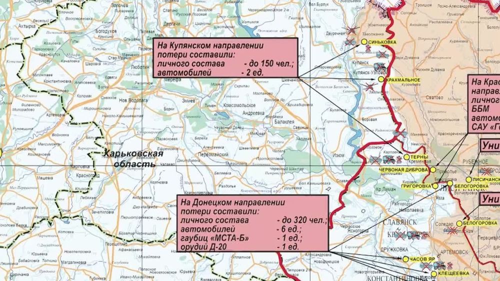 ���������� ��: ��������� ���������� �����-������ ����������� ������